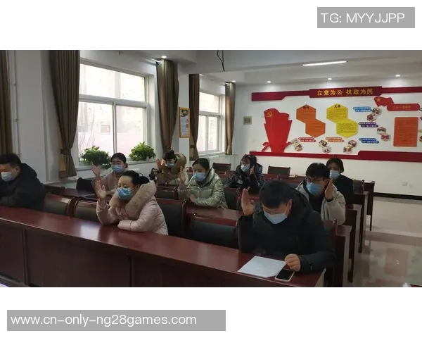 白领精英展风貌，社区凝聚力再晋级