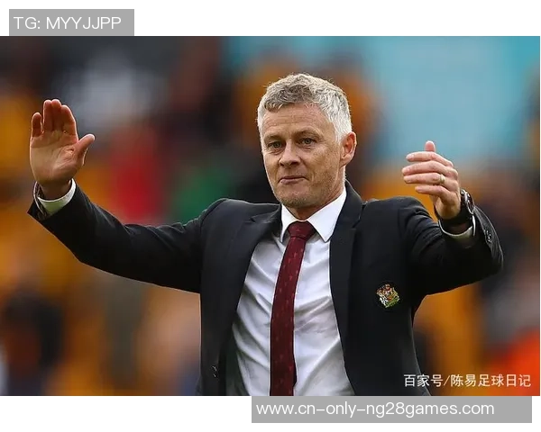 米体：里皮拜访堕入低迷的家园沙龙，并自动宣布说话鼓舞球员