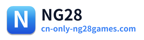 NG28